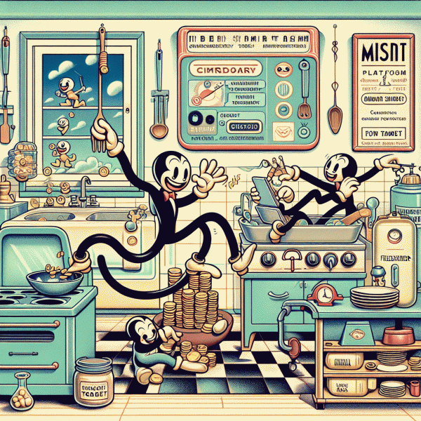 bongkar-dapur-platform-micro-task-siapa-yang-paling-cuan-dan-kenapa-kamu-belum