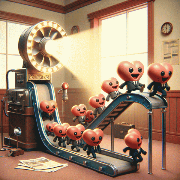 des-likes-aux-leads-la-vrit-choc-sur-le-boost-qui-fait-enfin-vendre