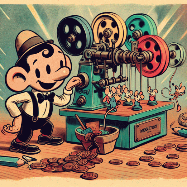 marketing-on-a-shoestring-the-pennies-per-click-playbook-you-wish-you-knew-sooner