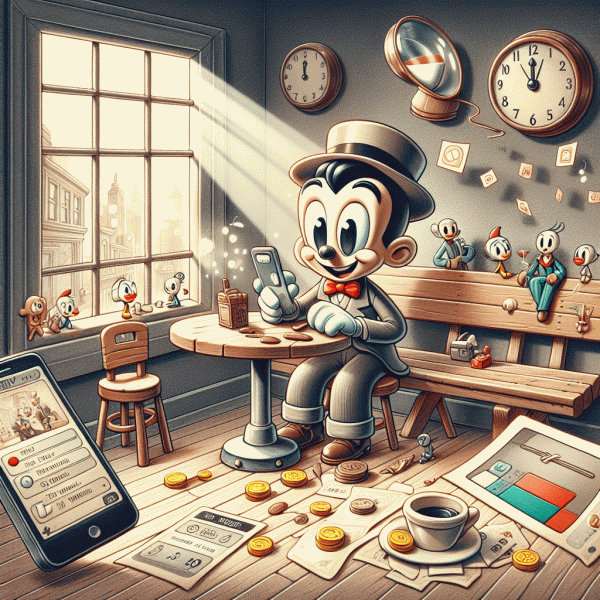 afdl-mwaqa-almham-almsghrh-fy-2025-arbh-mala-hqyqya-bdqaiq-ywmyh-albdayh-ashl-mma-ttkhyl