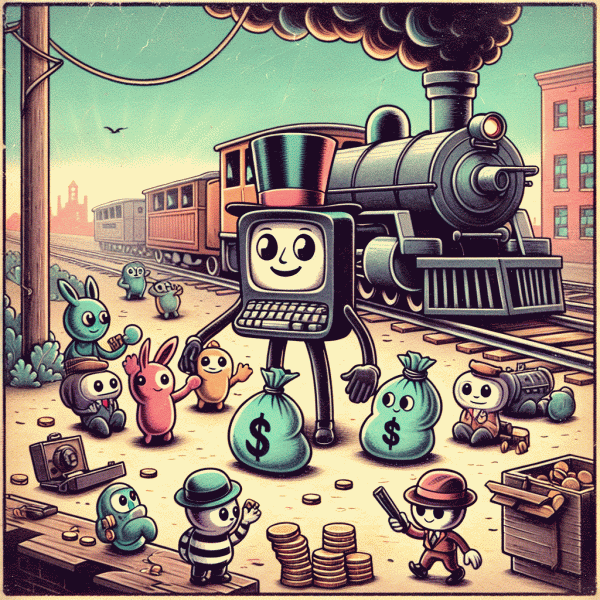 alrzq-alrqmy-fy-2025-ma-aldhy-yshal-arbahk-alaan-wma-lm-yad-ysthq-aljhd-qbl-an-yfwtk-alqtar