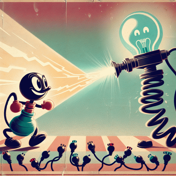 el-boosting-an-rinde-en-2025-la-respuesta-te-sorprender-esto-es-lo-que-funciona