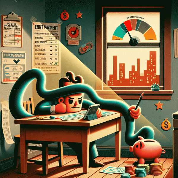 apps-clicks-reviews-can-micro-gigs-really-pay-your-rent-i-tried-it-so-you-don-t-have-to