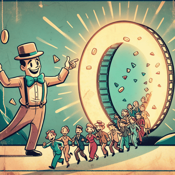 1-000-orang-klik-link-kamu-ini-yang-diam-diam-terjadi-dan-cara-kamu-menang-besar