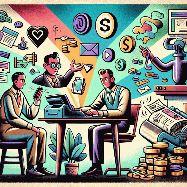 how-to-make-money-online-doing-simple-tasks-in-2025-11-surprisingly-easy-ways-to-cash-in-fast