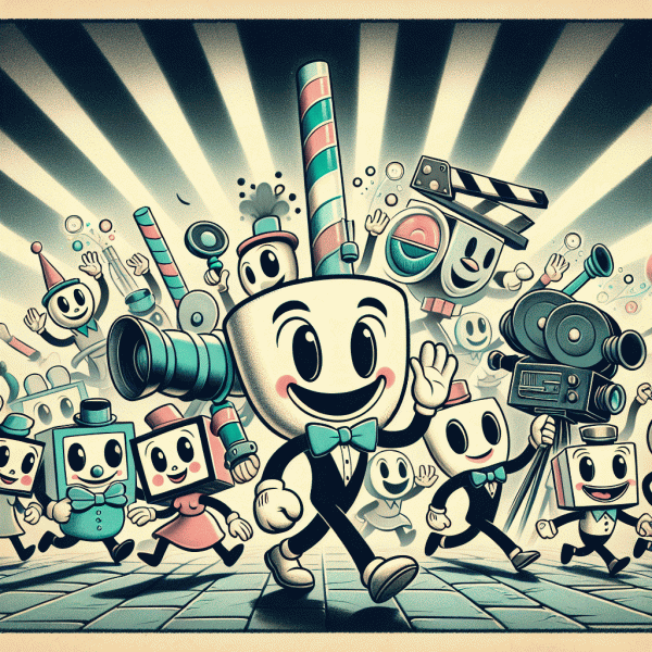 marketing-2025-les-tendances-qui-vont-vraiment-booster-et-ce-qu-il-faut-enterrer-pour-de-bon