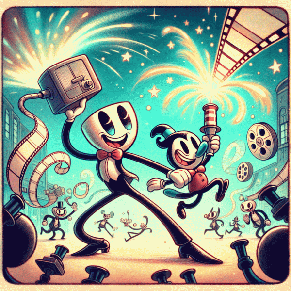 youtube-shorts-or-tiktok-the-one-that-skyrockets-your-growth-might-surprise-you