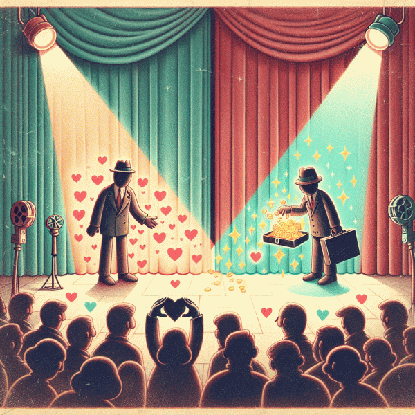 boost-viral-ou-gros-coup-louche-l-thique-de-l-engagement-rvle