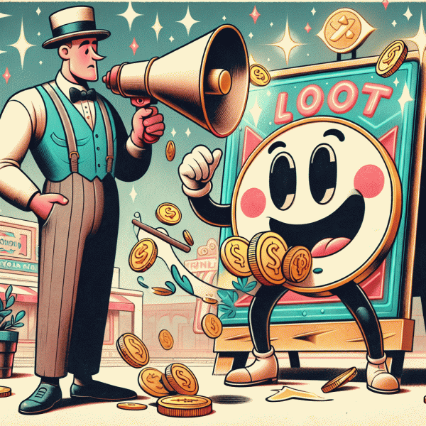 altrwyj-almdfwa-ma-zal-hya-ant-fqt-ttbqh-bshkl-khati