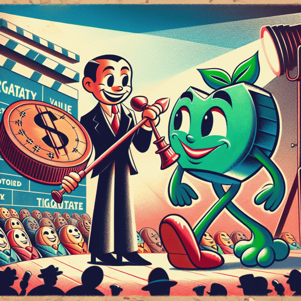 paid-engagement-vs-organic-in-2025-the-shocking-winner-and-how-to-cash-in-either-way