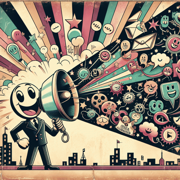 hakat-nmw-tylyjram-alty-la-ykhbrk-bha-ahd-mham-mjrbh-tqfz-bqnatk-alaan