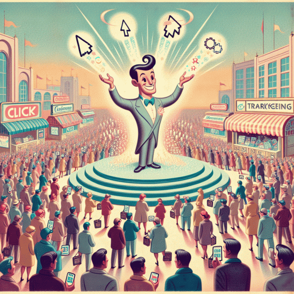 crowd-marketing-tanpa-basa-basi-ubah-klik-jadi-cuan-kilat