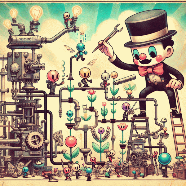 telegram-growth-hacks-that-really-work-do-these-tiny-tasks-watch-big-gains