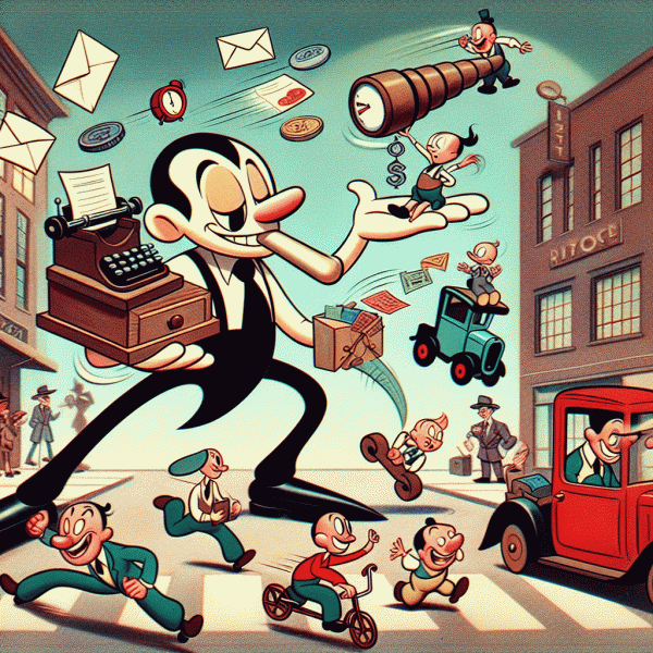 boom-micro-tasks-jadi-standar-baru-side-hustle-cari-tahu-sekarang