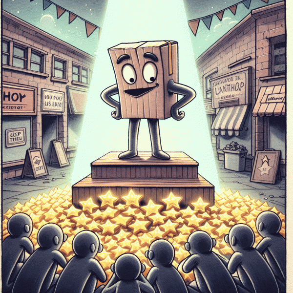 hl-500-mrajah-qadrh-ala-tfjyr-mbyaatk-ala-amazwn-aw-itsy-alijabh-alty-la-yrydk-mnafswk-smaaha