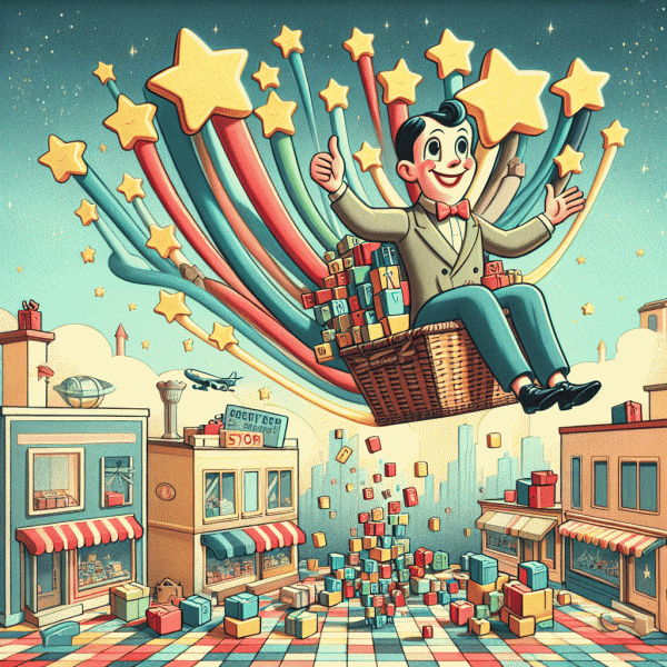 500-review-bisa-meledakkan-penjualan-amazon-etsy-kamu-jawabannya-bikin-kaget