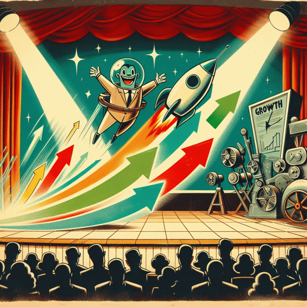 boosting-trends-for-2025-exposed-what-will-rocket-your-brand-and-what-is-already-dead