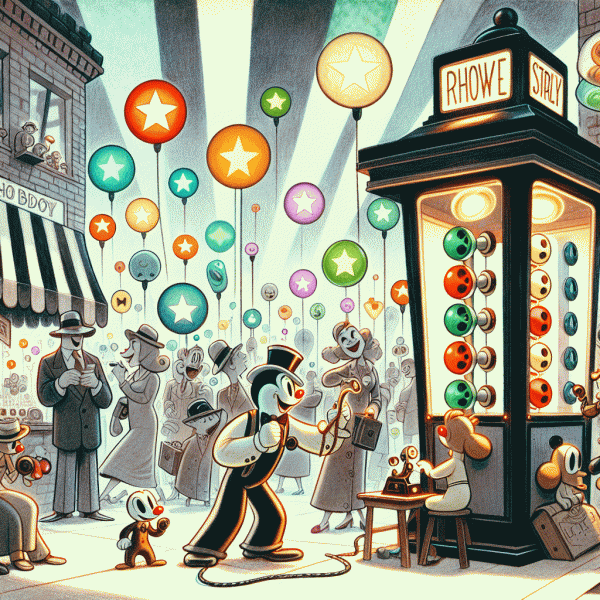 apps-clicks-reviews-bisa-beneran-hidup-dari-micro-gigs-jawaban-yang-jarang-diceritakan