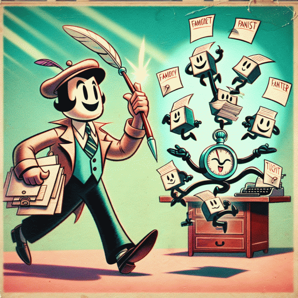 stop-scrolling-freelancing-vs-micro-tasks-which-one-actually-works-for-beginners