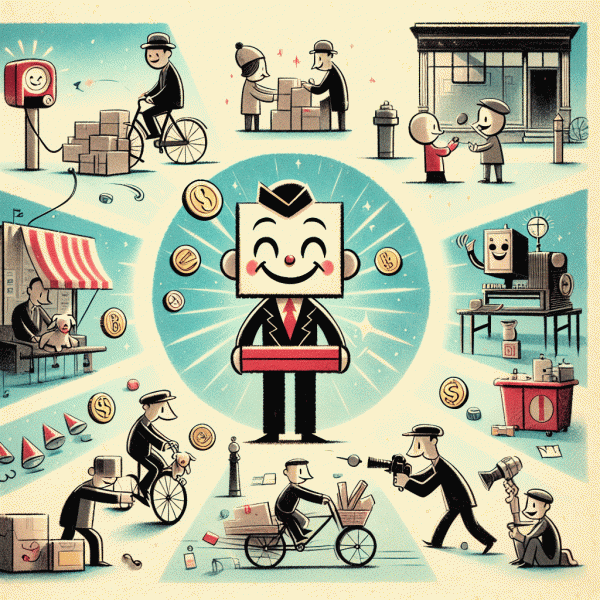 afdl-7-mham-sghyrh-tdfa-fwra-bdwn-ay-mharat-jrbha-alywm