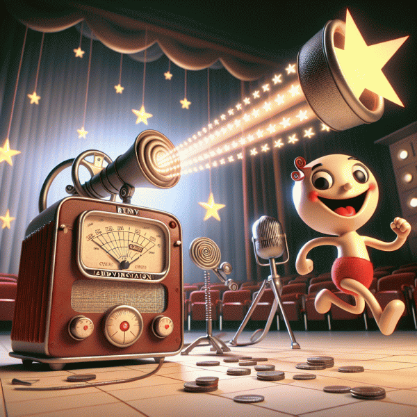 the-tiny-ad-trick-that-makes-campaigns-go-boom-micro-boosting