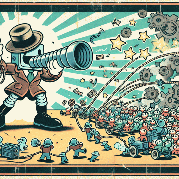 influenceurs-ou-micro-tches-le-duel-choc-qui-fait-exploser-votre-roi-pour-moins-cher