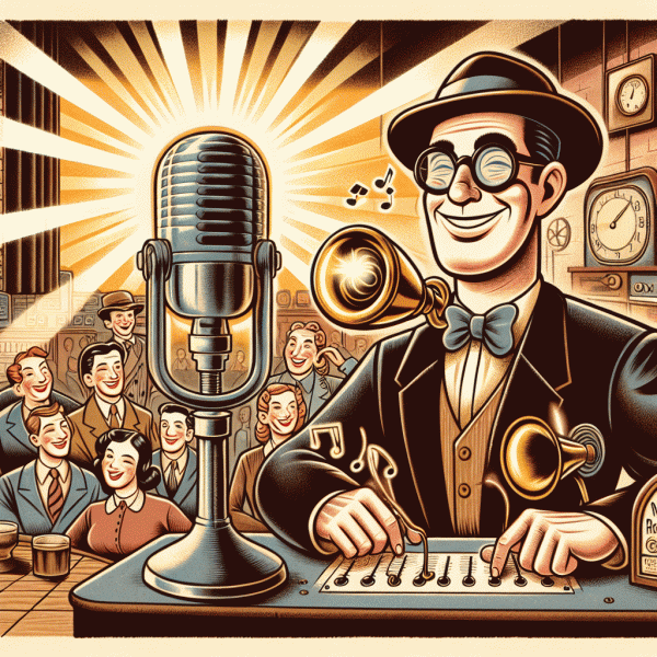 des-avis-qui-sonnent-vrai-sans-tricher-la-mthode-que-personne-ne-vous-rvle