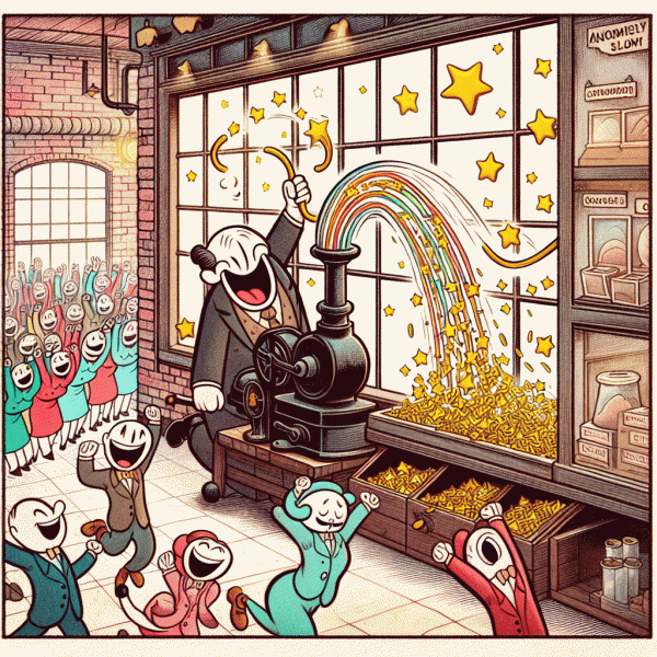 500-reseas-son-el-turbo-oculto-para-tu-listing-en-amazon-y-etsy