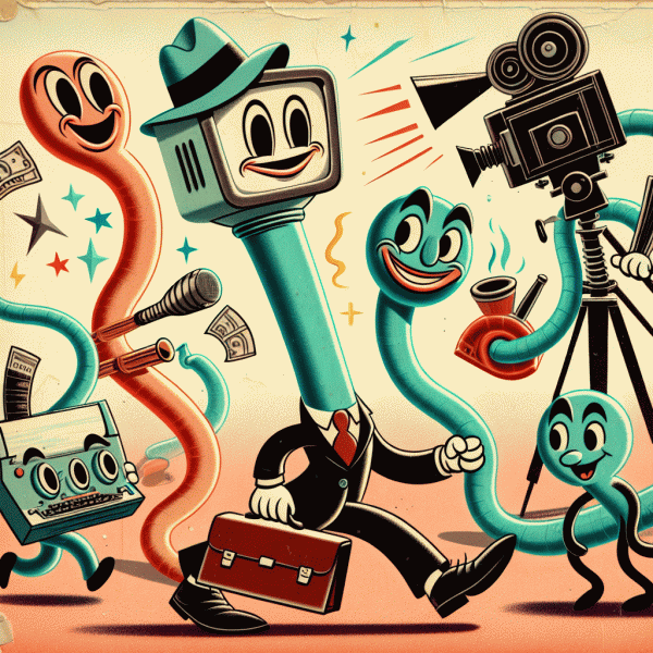 digital-hustles-in-2025-what-s-hot-what-s-not-and-what-s-about-to-explode