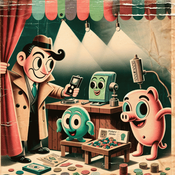 ankshf-alsr-alhqyqh-alkamlh-an-mwaqa-alrbh-mqabl-almham-get-paid-to-ma-almwthwq-fala-fy-2025