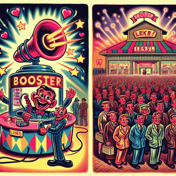 de-likes-a-leads-el-boosting-realmente-vende-o-es-puro-humo